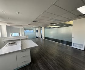 Offices commercial property for lease at Whole building/29 Nott Street Port Melbourne VIC 3207