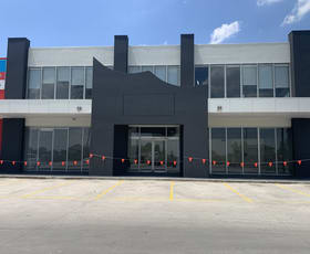 Shop & Retail commercial property for lease at 2-10 Reservoir Road Coolaroo VIC 3048
