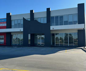 Shop & Retail commercial property for lease at 2-10 Reservoir Road Coolaroo VIC 3048
