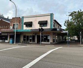 Shop & Retail commercial property for lease at Shop 1/141 Maitland Road Mayfield NSW 2304