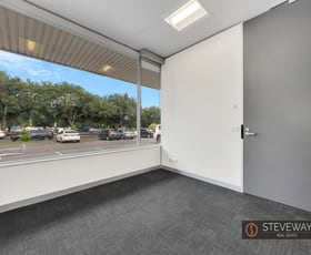 Offices commercial property leased at 49A High Street Wallan VIC 3756