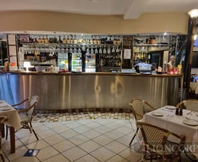 Shop & Retail commercial property leased at Hamilton QLD 4007
