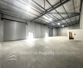 Showrooms / Bulky Goods commercial property for lease at Kelso NSW 2795