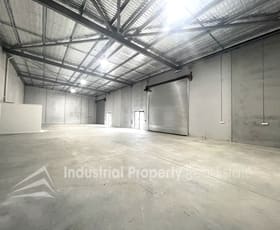 Factory, Warehouse & Industrial commercial property for lease at Bathurst NSW 2795