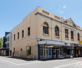 Shop & Retail commercial property for lease at 17/83 Market Street Fremantle WA 6160