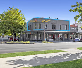 Offices commercial property for lease at 1A/1001 Sturt Street Ballarat Central VIC 3350