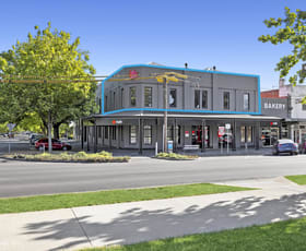 Offices commercial property leased at 1A/1001 Sturt Street Ballarat Central VIC 3350