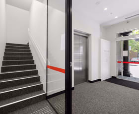 Offices commercial property leased at 1A/1001 Sturt Street Ballarat Central VIC 3350