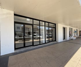 Shop & Retail commercial property for lease at 1/137 Sharp Street Cooma NSW 2630
