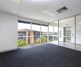 Offices commercial property leased at 5I/528 Compton Road Stretton QLD 4116