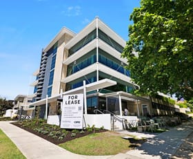 Offices commercial property for lease at 21 Kintail Road Applecross WA 6153