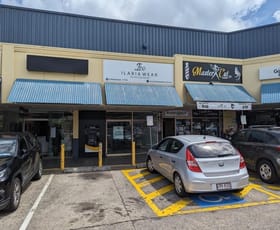 Shop & Retail commercial property leased at Shop 68/2-24 Wembley Road Logan Central QLD 4114