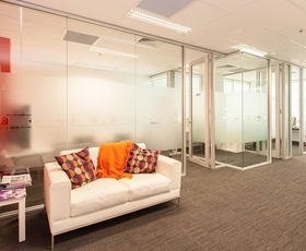 Offices commercial property sold at 514/147 Pirie Street Adelaide SA 5000