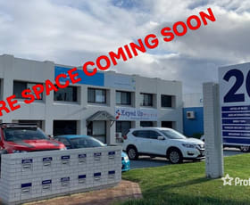 Offices commercial property for lease at Suite 5/Lot 1/204 Balcatta Road Balcatta WA 6021