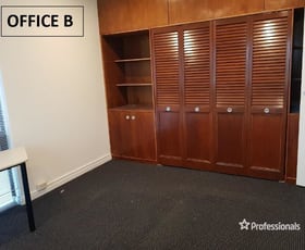 Offices commercial property leased at Suite 5B/Lot 1/204 Balcatta Road Balcatta WA 6021