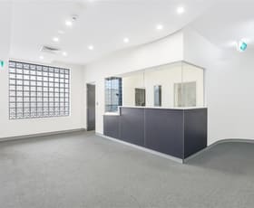Medical / Consulting commercial property for lease at Level 1/15 Cleeve Close Mount Druitt NSW 2770