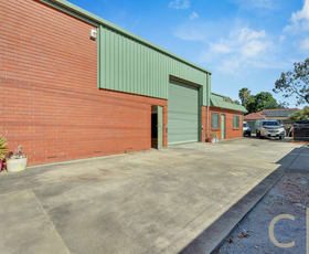 Factory, Warehouse & Industrial commercial property leased at 2/20 West Street Beverley SA 5009