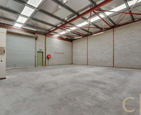 Factory, Warehouse & Industrial commercial property leased at 2/20 West Street Beverley SA 5009