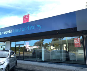 Shop & Retail commercial property for lease at 209 Bateau Bay Road Bateau Bay NSW 2261