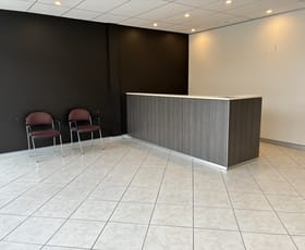 Shop & Retail commercial property for lease at 209 Bateau Bay Road Bateau Bay NSW 2261