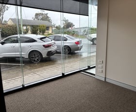 Offices commercial property for lease at 209 Bateau Bay Road Bateau Bay NSW 2261