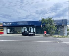 Offices commercial property for lease at 209 Bateau Bay Road Bateau Bay NSW 2261