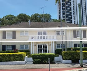 Offices commercial property for lease at 48 Peninsular Drive Surfers Paradise QLD 4217