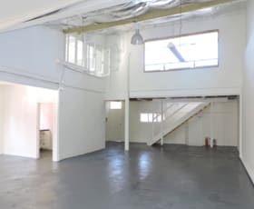 Factory, Warehouse & Industrial commercial property for lease at Unit 1/42 Sydenham Road Brookvale NSW 2100