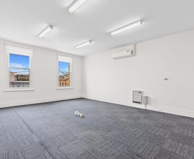 Showrooms / Bulky Goods commercial property leased at Level 1 / 73 Bridge Road Richmond VIC 3121