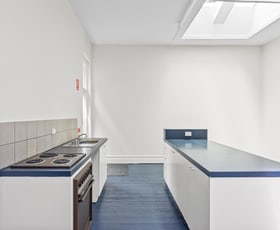 Showrooms / Bulky Goods commercial property leased at Level 1 / 73 Bridge Road Richmond VIC 3121