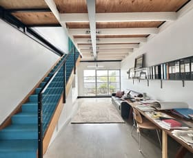 Medical / Consulting commercial property leased at Suite 40/20-28 Maddox St Alexandria NSW 2015