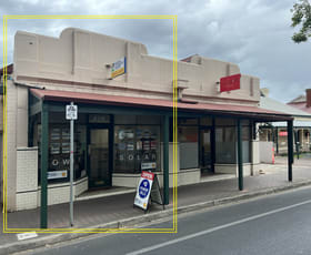 Offices commercial property leased at 82B Prospect Road Prospect SA 5082