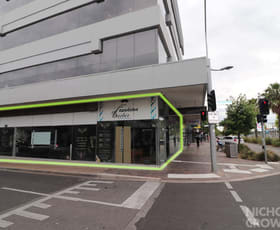 Shop & Retail commercial property for lease at 3/56-60 Young Street Frankston VIC 3199