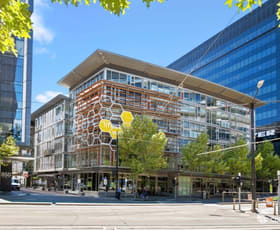 Offices commercial property for lease at 315/838 Collins Street Docklands VIC 3008