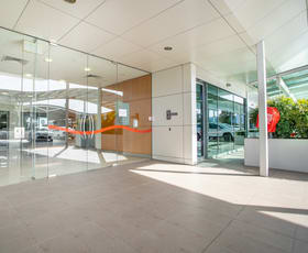 Offices commercial property leased at Suite 4.41/14-16 Lexington Drive Bella Vista NSW 2153