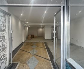 Shop & Retail commercial property leased at 15 Quadrant Mall Launceston TAS 7250