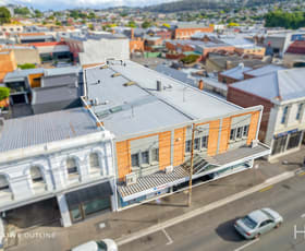 Medical / Consulting commercial property for lease at Level 1/49-51 Elizabeth Street Launceston TAS 7250