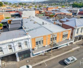 Offices commercial property for lease at Level 1/49-51 Elizabeth Street Launceston TAS 7250