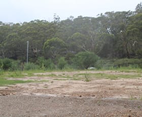 Other commercial property for lease at 8 Woodlands Way Mount Kuring-gai NSW 2080