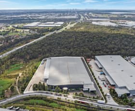 Factory, Warehouse & Industrial commercial property for lease at 16 Kangaroo Avenue Eastern Creek NSW 2766