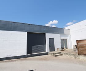 Offices commercial property leased at Part/101-103 Galvin Street South Launceston TAS 7249