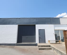 Offices commercial property leased at Part/101-103 Galvin Street South Launceston TAS 7249