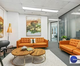 Medical / Consulting commercial property leased at Suite 8.01/70 Castlereagh Street Sydney NSW 2000