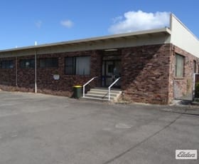 Factory, Warehouse & Industrial commercial property for lease at 8 High Street Berowra NSW 2081