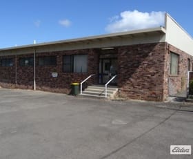 Development / Land commercial property for lease at 8 High Street Berowra NSW 2081