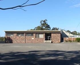Shop & Retail commercial property for lease at C/8 High Street Berowra NSW 2081