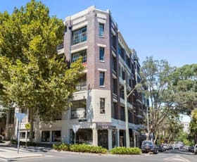 Offices commercial property for lease at 104-112 Commonwealth Street Surry Hills NSW 2010