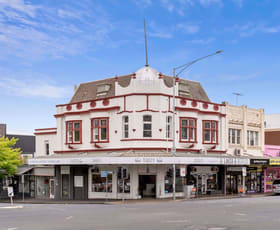 Offices commercial property for lease at 53A Gheringhap Street Geelong VIC 3220