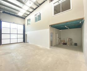 Showrooms / Bulky Goods commercial property leased at Unit 7, 5 Enterprise Drive Rowville VIC 3178