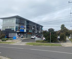 Offices commercial property for lease at 1/231 Bay Road, Sandringham Sandringham VIC 3191